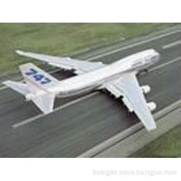 Good Air Freight Agent From Shenzhen/Guangzhou China to Brussels, Belgium